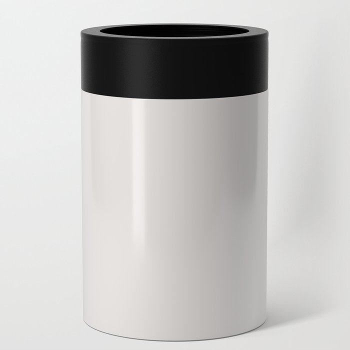 Arctic Cotton Can Cooler