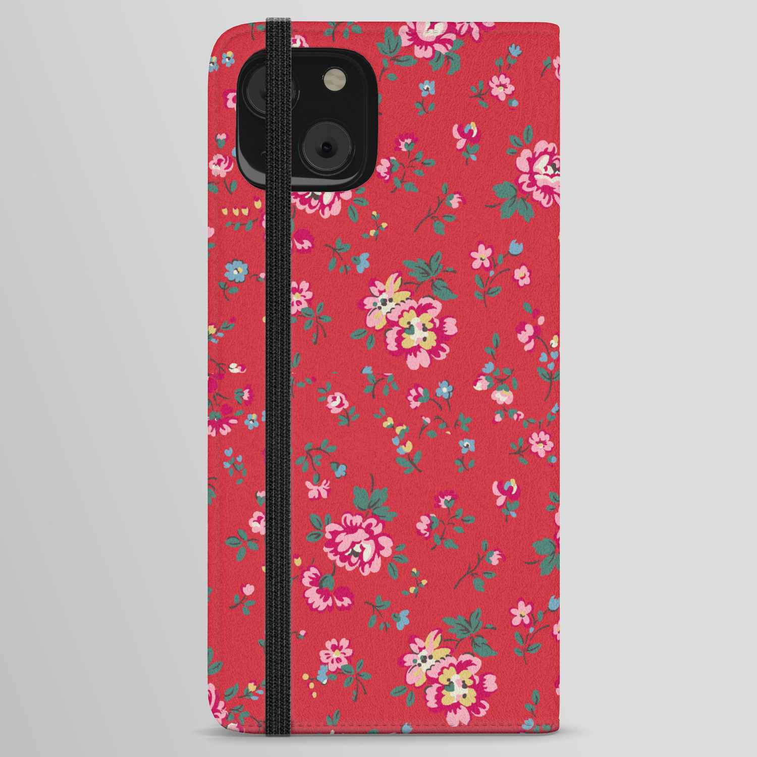 cath kidston iphone case