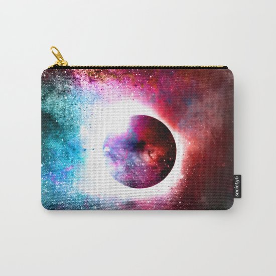 θ Pegasi Carry-All Pouch