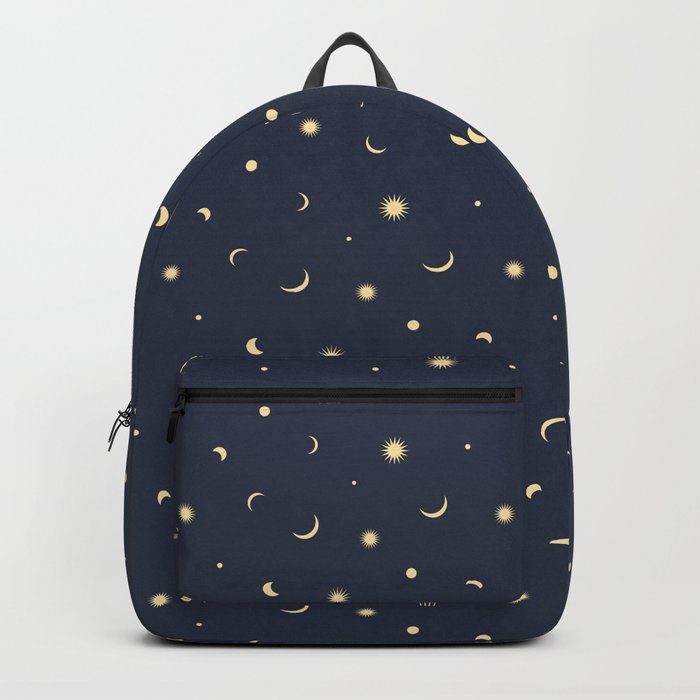 Graphic design backpacks shop