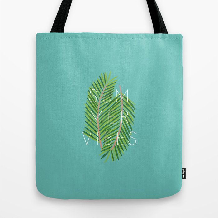 Cute beach bags 2018 hot sale