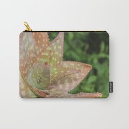 Extreme Nature Carry-All Pouch
