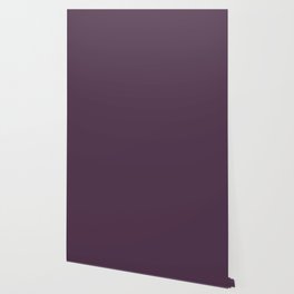 Grim Purple Wallpaper