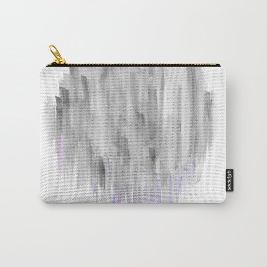 Free Spirit Carry-All Pouch