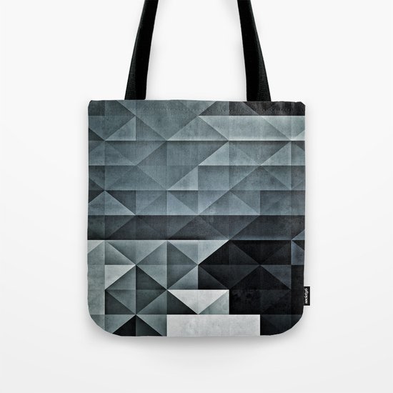 gryymynds Tote Bag