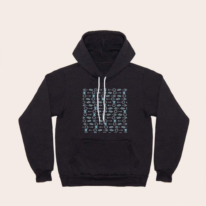 Simple hot sale design hoodies