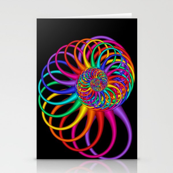 use colors for your home -226- Stationery Cards