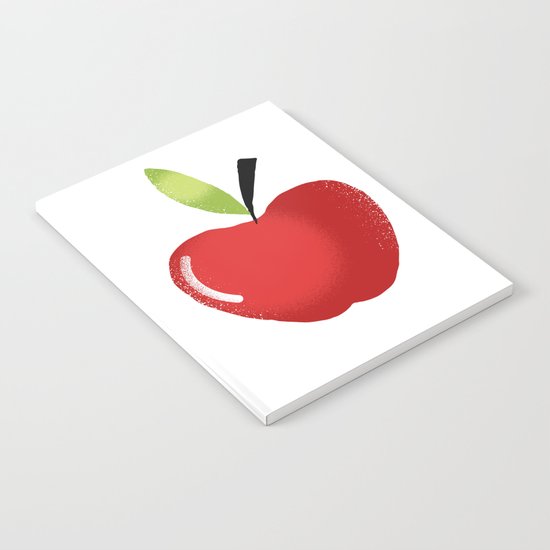APPLE Notebook