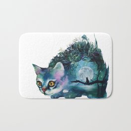Eruda Art S Store Society6