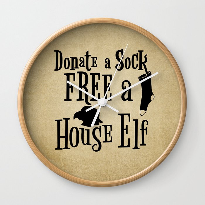 Donate-A-House