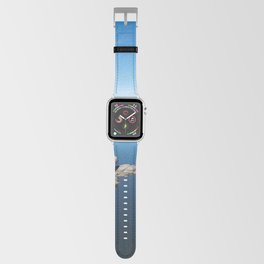 Granite Dells - Watson Lake, Arizona Apple Watch Band