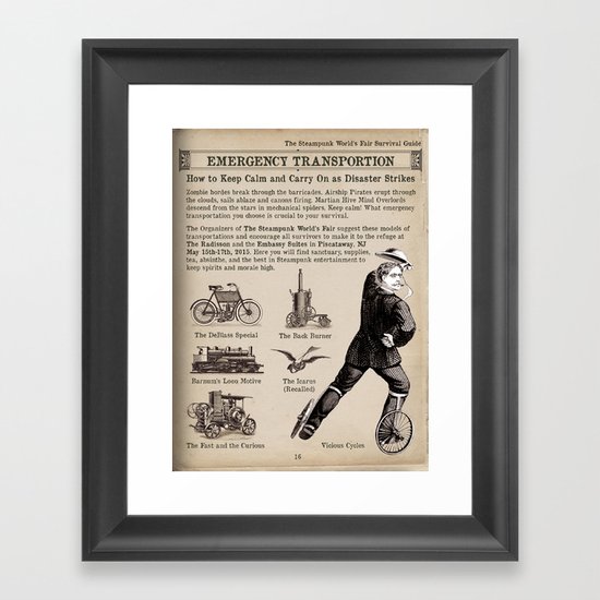 Art gallery frames discount coupon