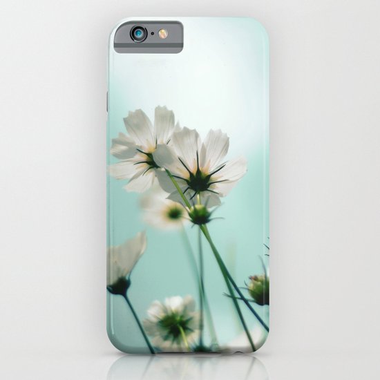 Life is beautiful iPhone & iPod Case