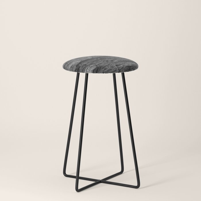 Counter Stool