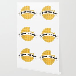 Stranger Things Wallpaper For Any Decor Style Society6