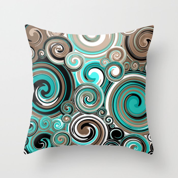 The perfect pillows from our wide selection of designs