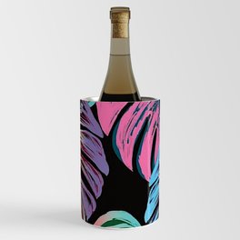 Tropical Wine Chiller