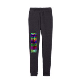 Colorandblack series 2649 Kids Joggers