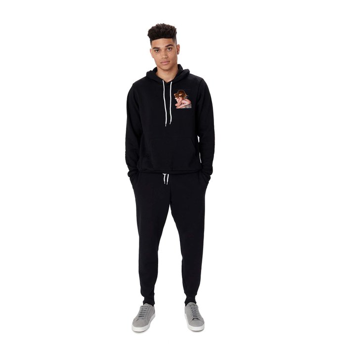 Nude color hoodies online