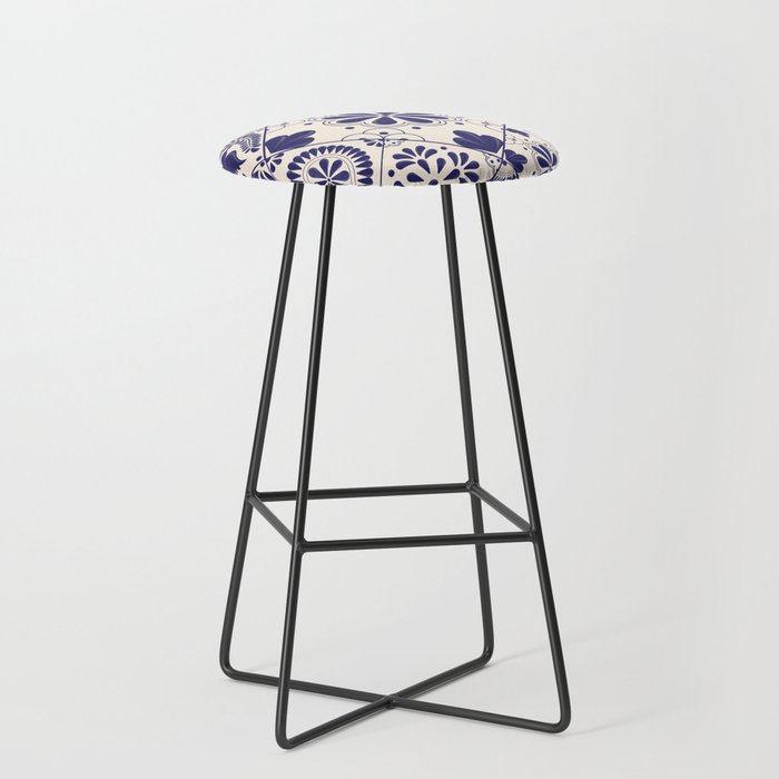 Bar Stool