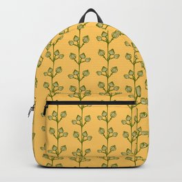 March Noon Backpack