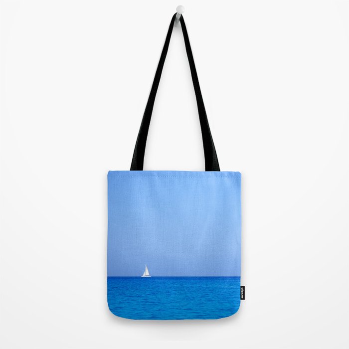 Cavo Greco II Tote Bag by LB_M