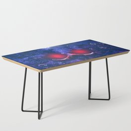 Visions Coffee Table