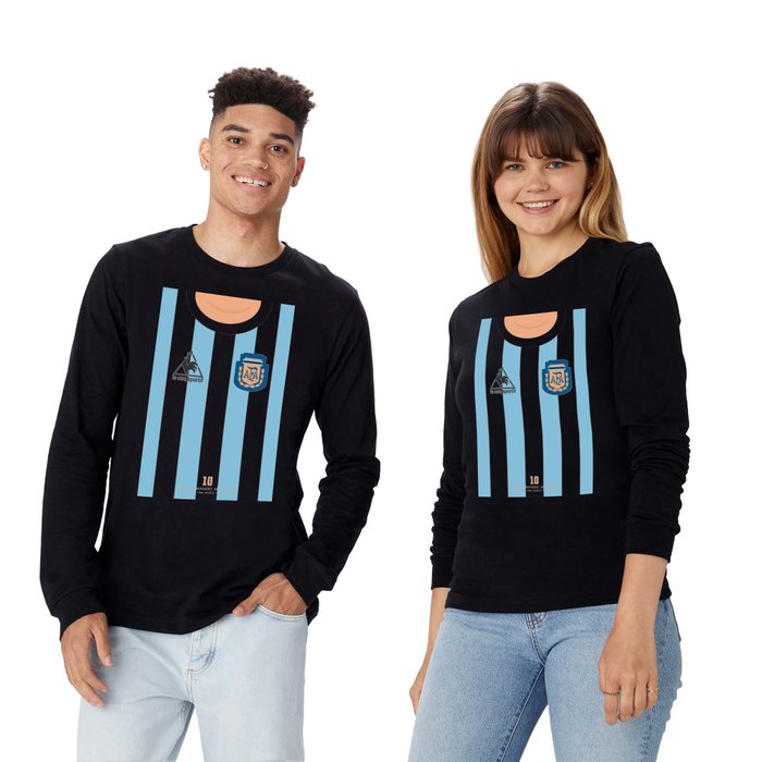 Germany Black Goalkeeper 2018 FIFA World Cup Long Sleeve Soccer Jersey