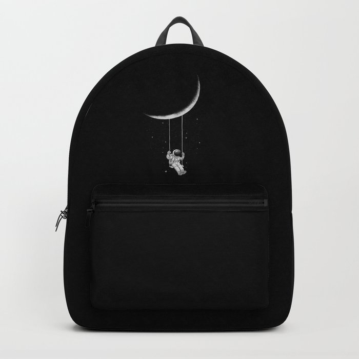Moon Swing Backpack