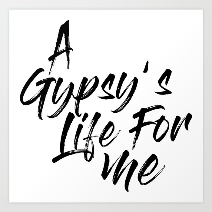 society6