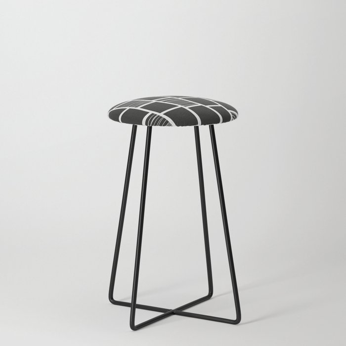 Counter Stool