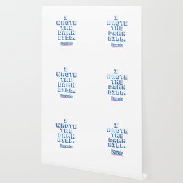 Bernie Sanders Wallpaper For Any Decor Style Society6