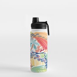 Matisse Vibes Water Bottle