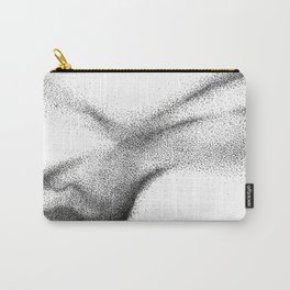 Ash Carry-All Pouch