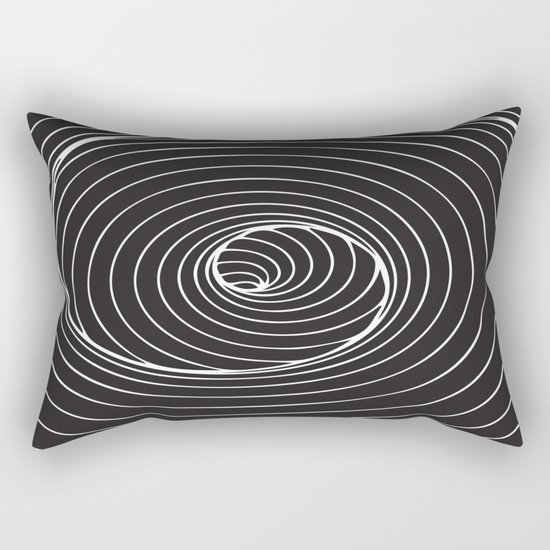 Looking For Centrum Rectangular Pillow
