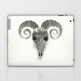 Aries Laptop & iPad Skin