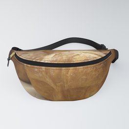 Our Daily Bread Fanny Pack