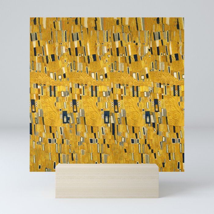 Mini Art Print