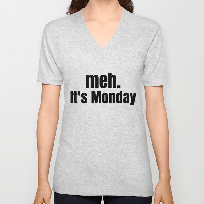 Witty shirts sale