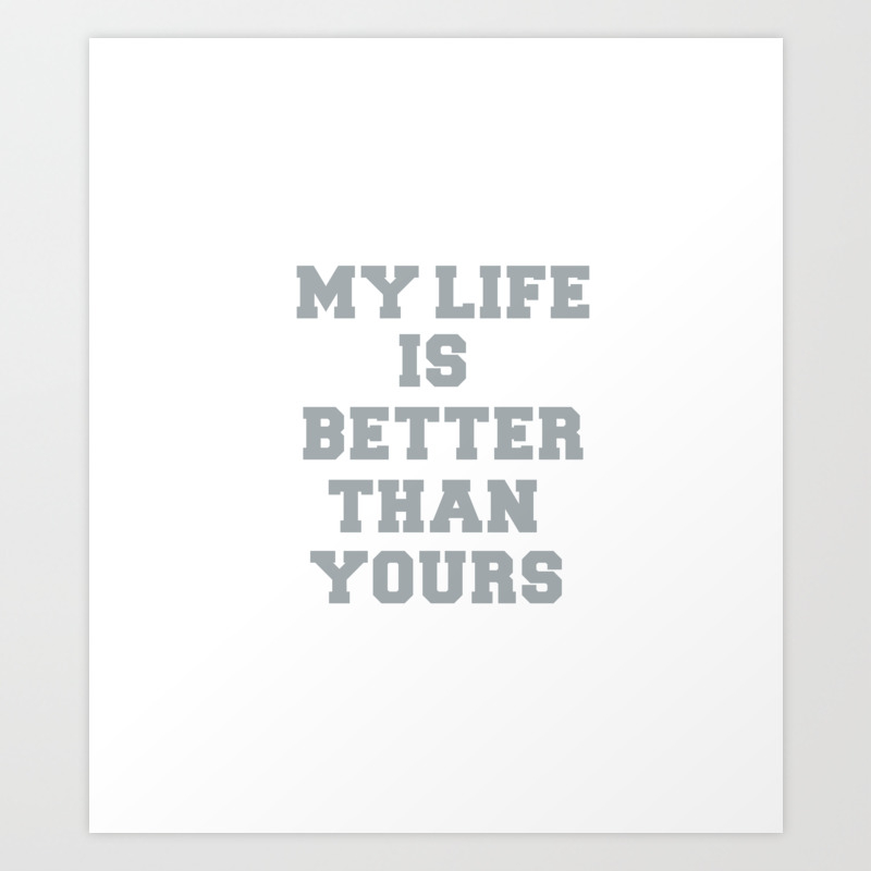 society6