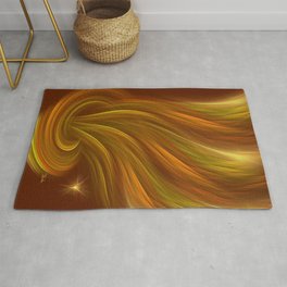 Arabian Nights Rugs For Any Room Or Decor Style Society6