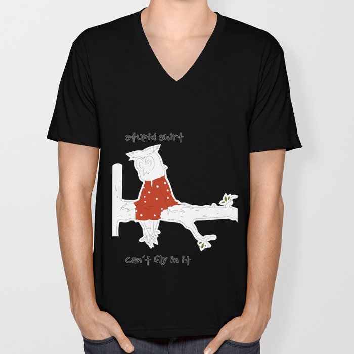 Stupid fly merch hoodie store