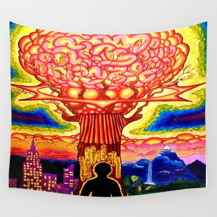 Tapestry tacks best sale
