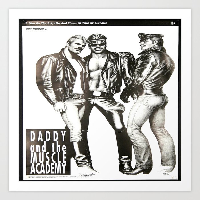 society6