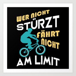Motiv Art Prints For Any Decor Style Society6