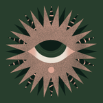 Orin illustration