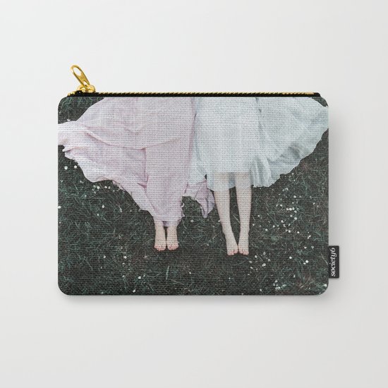 Dream Carry-All Pouch