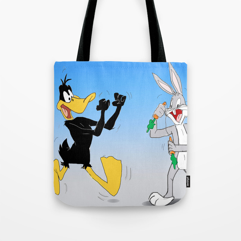 duffy bags