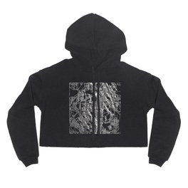 REDLINE Hoody