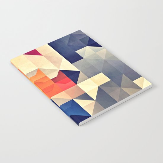 synny mwwve Notebook